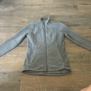 Athleta Jacket Women’s XS